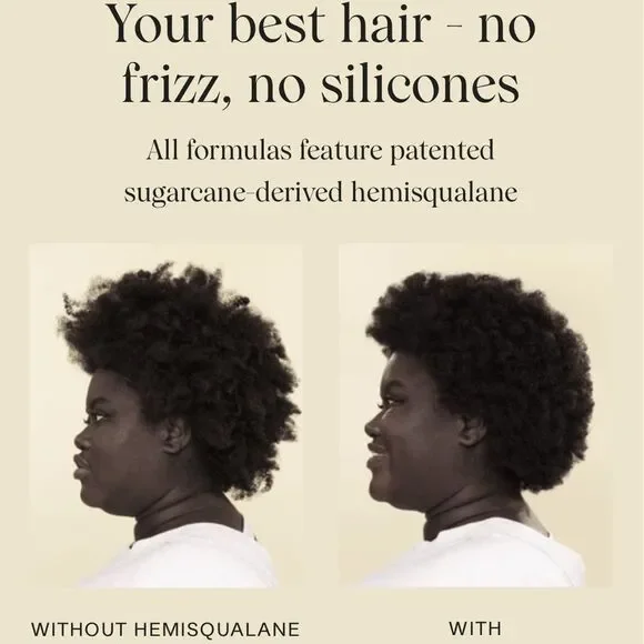 JVN Trusted Trio Essentials Set - Picture 10 of 10